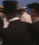 asscaps-01169.jpg