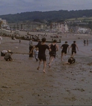 asscaps-01243.jpg