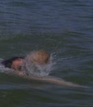 asscaps-01257.jpg