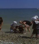 asscaps-01274.jpg