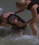 asscaps-01276.jpg