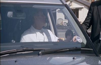 arwtcaps-00296.jpg