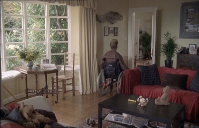 arwtcaps-00497.jpg