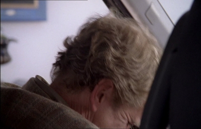 arwtcaps618018.jpg