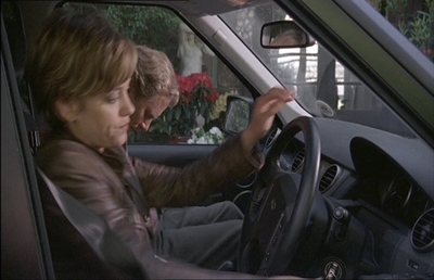 arwtcaps618021.jpg