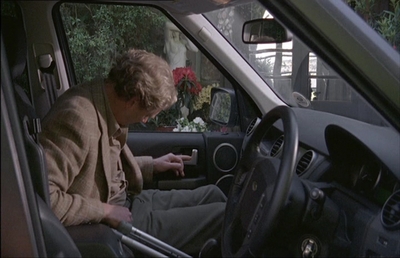 arwtcaps618022.jpg
