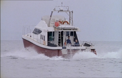 arwtcaps618398.jpg