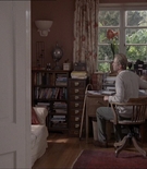 Filename=arwtcaps-00002.jpg
Filesize=275KiB
Dimensions=1550x1000
Date added=Jan 01, 2025 arwtcaps-00002.jpg