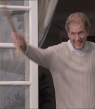 Filename=arwtcaps-00014.jpg
Filesize=285KiB
Dimensions=1550x1000
Date added=Jan 01, 2025 arwtcaps-00014.jpg