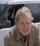 Filename=arwtcaps-00073.jpg
Filesize=299KiB
Dimensions=1550x1000
Date added=Jan 01, 2025 arwtcaps-00073.jpg