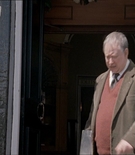 Filename=arwtcaps-00086.jpg
Filesize=290KiB
Dimensions=1550x1000
Date added=Jan 01, 2025 arwtcaps-00086.jpg