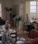 Filename=arwtcaps-00097.jpg
Filesize=314KiB
Dimensions=1550x1000
Date added=Jan 01, 2025 arwtcaps-00097.jpg