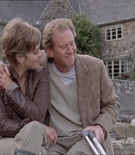 Filename=arwtcaps-00123.jpg
Filesize=349KiB
Dimensions=1550x1000
Date added=Jan 01, 2025 arwtcaps-00123.jpg