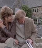 Filename=arwtcaps-00124.jpg
Filesize=344KiB
Dimensions=1550x1000
Date added=Jan 01, 2025 arwtcaps-00124.jpg