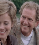 Filename=arwtcaps-00134.jpg
Filesize=284KiB
Dimensions=1550x1000
Date added=Jan 01, 2025 arwtcaps-00134.jpg