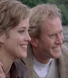Filename=arwtcaps-00136.jpg
Filesize=288KiB
Dimensions=1550x1000
Date added=Jan 01, 2025 arwtcaps-00136.jpg