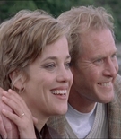 Filename=arwtcaps-00138.jpg
Filesize=292KiB
Dimensions=1550x1000
Date added=Jan 01, 2025 arwtcaps-00138.jpg