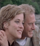 Filename=arwtcaps-00145.jpg
Filesize=279KiB
Dimensions=1550x1000
Date added=Jan 01, 2025 arwtcaps-00145.jpg