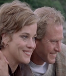 Filename=arwtcaps-00147.jpg
Filesize=282KiB
Dimensions=1550x1000
Date added=Jan 01, 2025 arwtcaps-00147.jpg