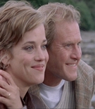 Filename=arwtcaps-00148.jpg
Filesize=289KiB
Dimensions=1550x1000
Date added=Jan 01, 2025 arwtcaps-00148.jpg