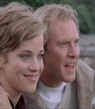 Filename=arwtcaps-00149.jpg
Filesize=285KiB
Dimensions=1550x1000
Date added=Jan 01, 2025 arwtcaps-00149.jpg