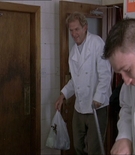 Filename=arwtcaps-00155.jpg
Filesize=263KiB
Dimensions=1550x1000
Date added=Jan 01, 2025 arwtcaps-00155.jpg