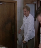 Filename=arwtcaps-00156.jpg
Filesize=261KiB
Dimensions=1550x1000
Date added=Jan 01, 2025 arwtcaps-00156.jpg