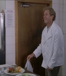 Filename=arwtcaps-00157.jpg
Filesize=268KiB
Dimensions=1550x1000
Date added=Jan 01, 2025 arwtcaps-00157.jpg