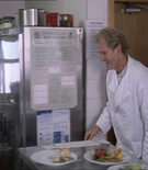Filename=arwtcaps-00158.jpg
Filesize=278KiB
Dimensions=1550x1000
Date added=Jan 01, 2025 arwtcaps-00158.jpg