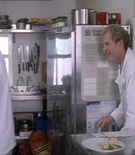 Filename=arwtcaps-00159.jpg
Filesize=283KiB
Dimensions=1550x1000
Date added=Jan 01, 2025 arwtcaps-00159.jpg