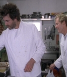 Filename=arwtcaps-00160.jpg
Filesize=295KiB
Dimensions=1550x1000
Date added=Jan 01, 2025 arwtcaps-00160.jpg