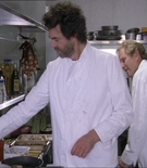 Filename=arwtcaps-00161.jpg
Filesize=301KiB
Dimensions=1550x1000
Date added=Jan 01, 2025 arwtcaps-00161.jpg