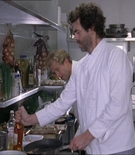 Filename=arwtcaps-00168.jpg
Filesize=312KiB
Dimensions=1550x1000
Date added=Jan 01, 2025 arwtcaps-00168.jpg