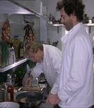 Filename=arwtcaps-00169.jpg
Filesize=323KiB
Dimensions=1550x1000
Date added=Jan 01, 2025 arwtcaps-00169.jpg