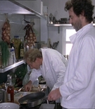 Filename=arwtcaps-00170.jpg
Filesize=314KiB
Dimensions=1550x1000
Date added=Jan 01, 2025 arwtcaps-00170.jpg
