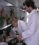 Filename=arwtcaps-00172.jpg
Filesize=322KiB
Dimensions=1550x1000
Date added=Jan 01, 2025 arwtcaps-00172.jpg