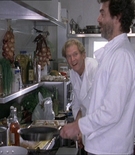 Filename=arwtcaps-00173.jpg
Filesize=327KiB
Dimensions=1550x1000
Date added=Jan 01, 2025 arwtcaps-00173.jpg
