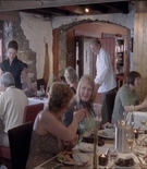 Filename=arwtcaps-00175.jpg
Filesize=322KiB
Dimensions=1550x1000
Date added=Jan 01, 2025 arwtcaps-00175.jpg
