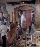 Filename=arwtcaps-00177.jpg
Filesize=329KiB
Dimensions=1550x1000
Date added=Jan 01, 2025 arwtcaps-00177.jpg