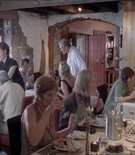 Filename=arwtcaps-00178.jpg
Filesize=332KiB
Dimensions=1550x1000
Date added=Jan 01, 2025 arwtcaps-00178.jpg