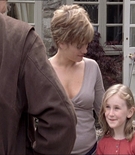 Filename=arwtcaps-00180.jpg
Filesize=324KiB
Dimensions=1550x1000
Date added=Jan 01, 2025 arwtcaps-00180.jpg
