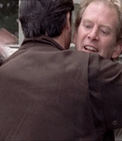 Filename=arwtcaps-00189.jpg
Filesize=293KiB
Dimensions=1550x1000
Date added=Jan 01, 2025 arwtcaps-00189.jpg