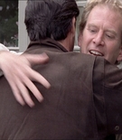 Filename=arwtcaps-00190.jpg
Filesize=287KiB
Dimensions=1550x1000
Date added=Jan 01, 2025 arwtcaps-00190.jpg