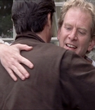 Filename=arwtcaps-00191.jpg
Filesize=302KiB
Dimensions=1550x1000
Date added=Jan 01, 2025 arwtcaps-00191.jpg