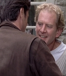 Filename=arwtcaps-00193.jpg
Filesize=301KiB
Dimensions=1550x1000
Date added=Jan 01, 2025 arwtcaps-00193.jpg