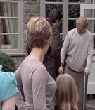 Filename=arwtcaps-00200.jpg
Filesize=357KiB
Dimensions=1550x1000
Date added=Jan 01, 2025 arwtcaps-00200.jpg