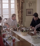 Filename=arwtcaps-00214.jpg
Filesize=310KiB
Dimensions=1550x1000
Date added=Jan 01, 2025 arwtcaps-00214.jpg
