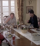 Filename=arwtcaps-00215.jpg
Filesize=311KiB
Dimensions=1550x1000
Date added=Jan 01, 2025 arwtcaps-00215.jpg