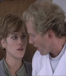 Filename=arwtcaps-00244.jpg
Filesize=263KiB
Dimensions=1550x1000
Date added=Jan 01, 2025 arwtcaps-00244.jpg
