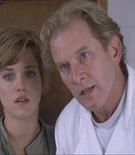 Filename=arwtcaps-00245.jpg
Filesize=259KiB
Dimensions=1550x1000
Date added=Jan 01, 2025 arwtcaps-00245.jpg